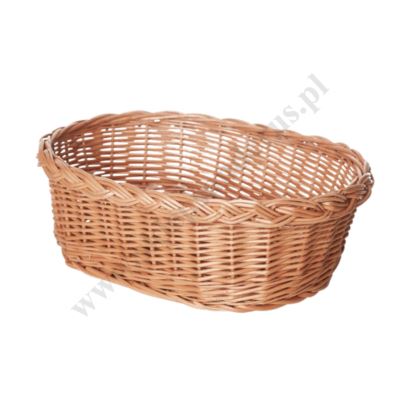 TACA NA OFIARĘ - 83259