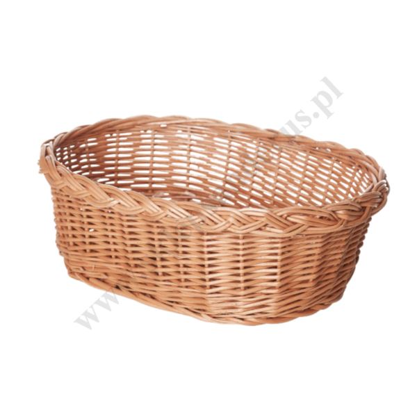 TACA NA OFIARĘ - 83259