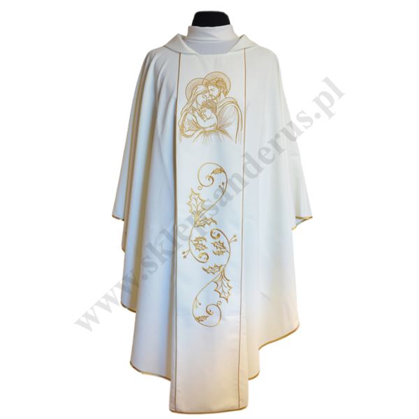 ORNAT ŚWIĘTA RODZINA - 89542