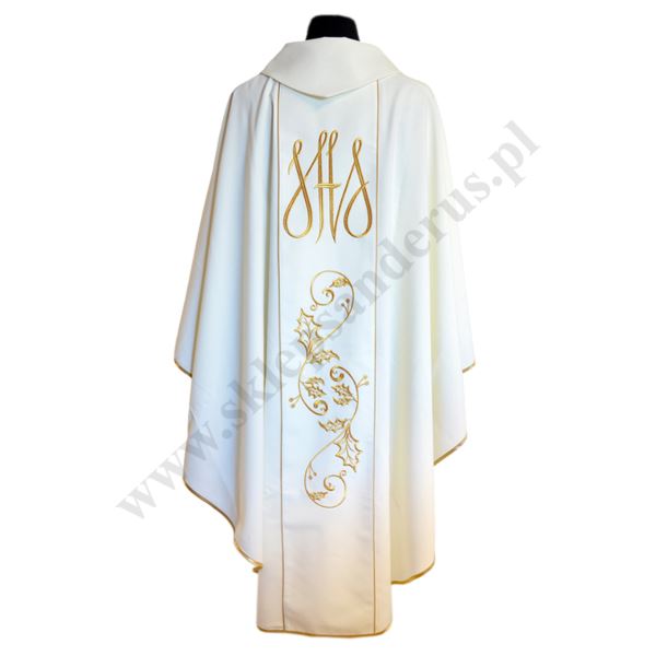 ORNAT ŚWIĘTA RODZINA - 89542