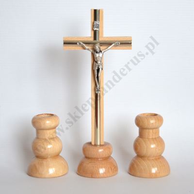 KOMPLET KOLĘDOWY - 82959