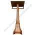 PULPIT POD EWANGELIARZ - 62264
