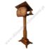 PULPIT DO PRZEWODNICZENIA - 87734