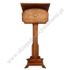 PULPIT DO PRZEWODNICZENIA - 87734