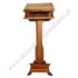 PULPIT DO PRZEWODNICZENIA - 87734