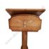 PULPIT DO PRZEWODNICZENIA - 87734