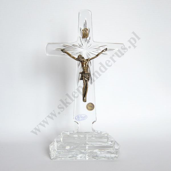 KOMPLET KOLĘDOWY - 91077