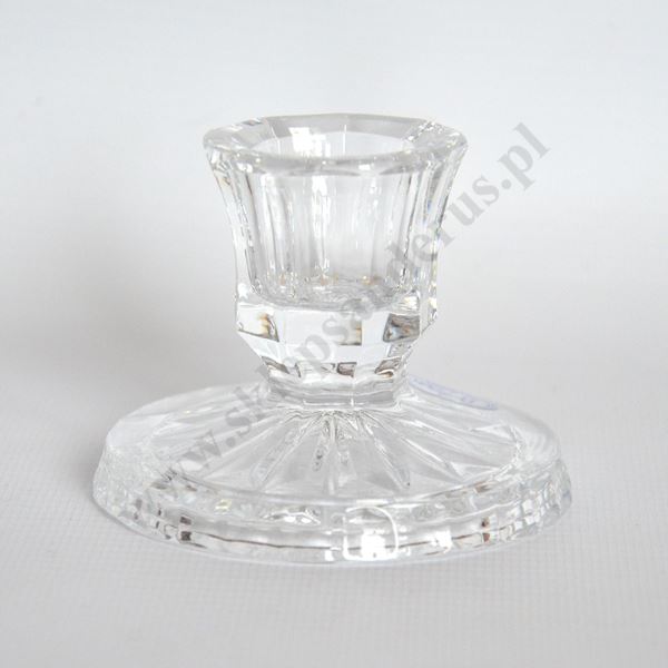 KOMPLET KOLĘDOWY - 91077