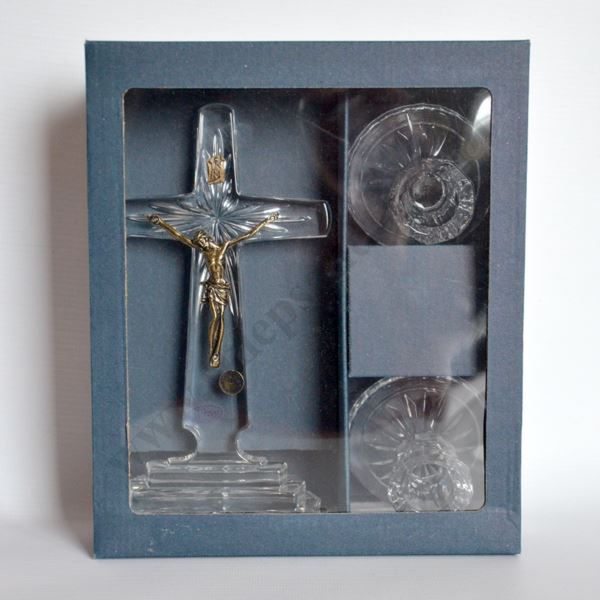 KOMPLET KOLĘDOWY - 91077