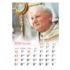 ŚW.JAN PAWEŁ II - KALENDARZ 2026