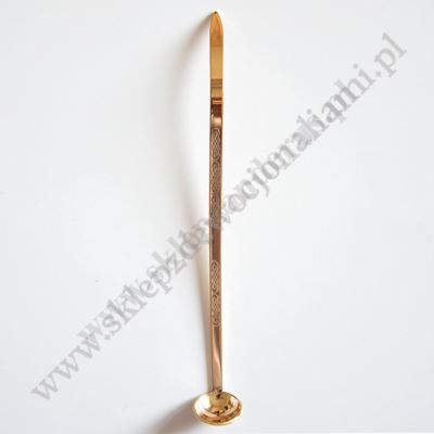 ŁYŻECZKA DO WINA - 7832_4