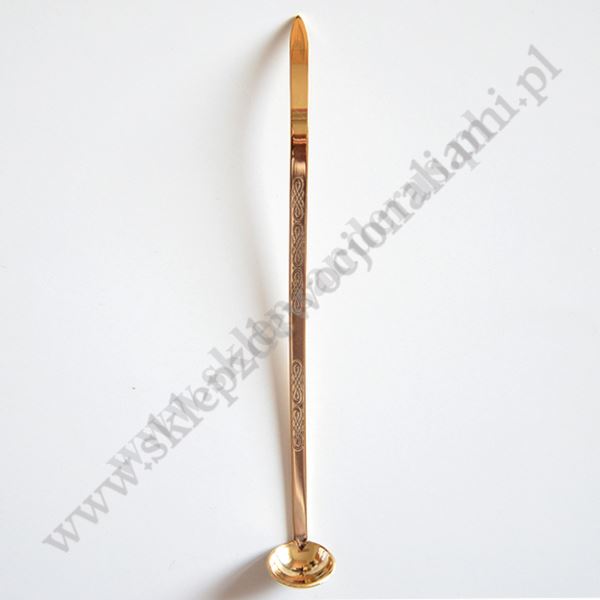 ŁYŻECZKA DO WINA - 7832_4