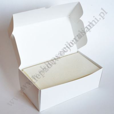 OPŁATKI WIGILIJNE - KOPA DUŻYCH.. - 60 szt.