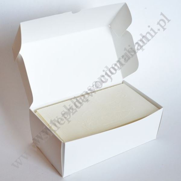 OPŁATKI WIGILIJNE - KOPA DUŻYCH.. - 60 szt.