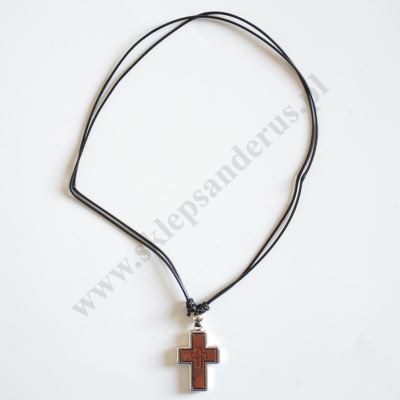 ZAWIESZKA KRZYŻYK - 2236