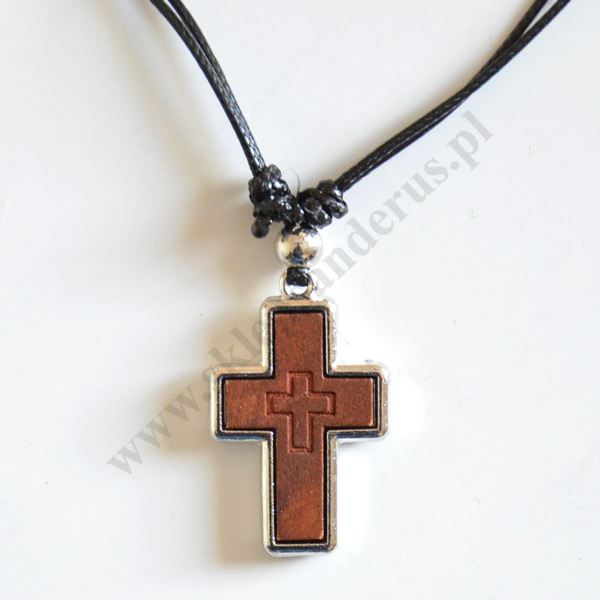 ZAWIESZKA KRZYŻYK - 2236