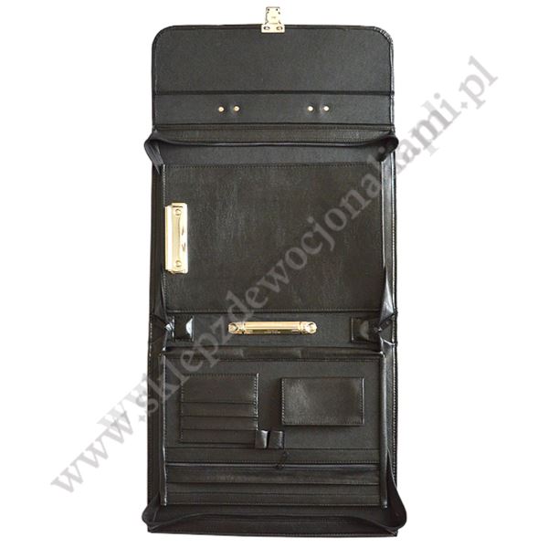 AKTÓWKA NA DOKUMENTY - 8356