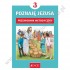 POZNAJĘ JEZUSA - KLASA 3 POD. - METODYK - WYD.JEDNOŚĆ