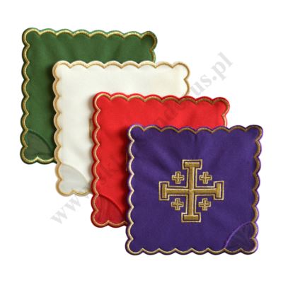 PALKI KIELICHOWE - komplet -70457