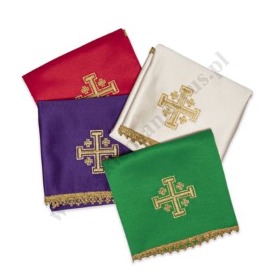 WELON NA KIELICH - komplet - 70358