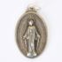 MEDALIK MATKI BOŻEJ NIEPOKALANEJ - wys. 2.5 cm - 79881