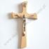 KRZYŻYK - wys.15 cm - 88811