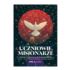 UCZNIOWIE MISJONARZE. MATERIAŁY HOMILETYCZNE NA ROK 2025 - ROK A, CZĘŚĆ 1