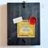 SERCE MARYI -  ikona 14 x 18 cm - 87353