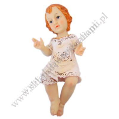 DZIECIĄTKO JEZUS - wys.30 cm - 80091