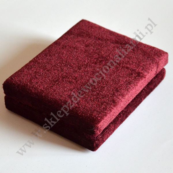 DYPTYK MATKA BOŻA NIEPOKALANA - 4926