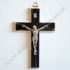 KRZYŻ - wys.15.5 cm - 82326