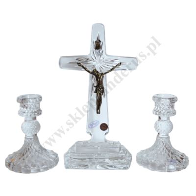 KOMPLET KOLĘDOWY - 30404