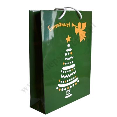 TOREBKA PREZENTOWA - format 24 x 32 cm - 30406