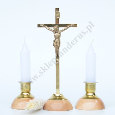 KOMPLET KOLĘDOWY - 83501