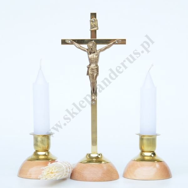 KOMPLET KOLĘDOWY - 83501