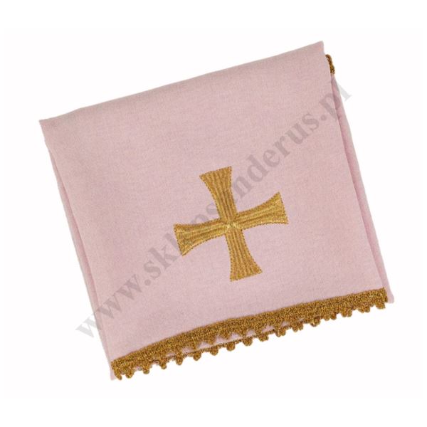 WELON NA KIELICH - 84070