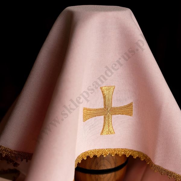 WELON NA KIELICH - 84070