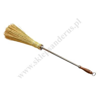 KROPIDŁO - długość 70 cm - 30414