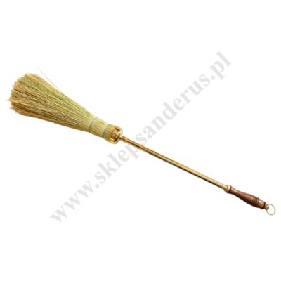 KROPIDŁO - długość 70 cm - 30413