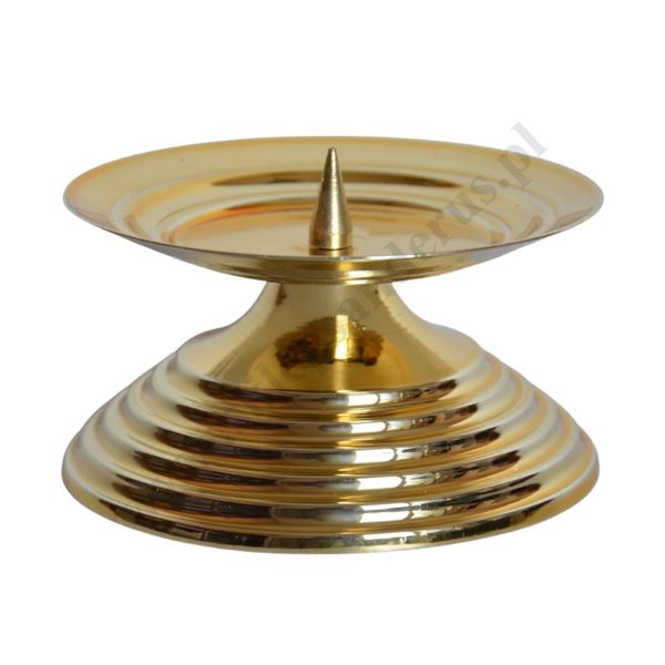 LICHTARZ - wys. 4.5 cm - 72945