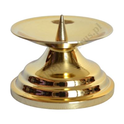 LICHTARZ - wys. 4 cm - 85682