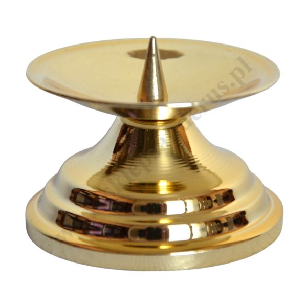 LICHTARZ - wys. 4 cm - 85682