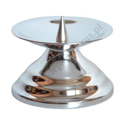 LICHTARZ - wys. 4 cm - 89281