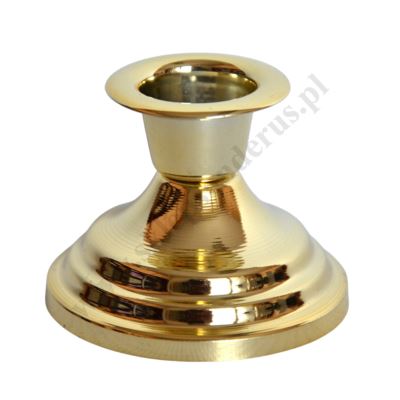 LICHTARZ - wys. 4.5 cm - 85683