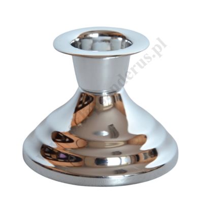 LICHTARZ - wys. 4.5 cm - 86566