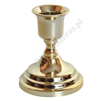 LICHTARZ - wys. 7.5 cm - 83859