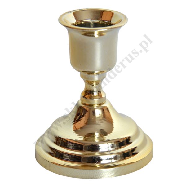 LICHTARZ - wys. 7.5 cm - 83859