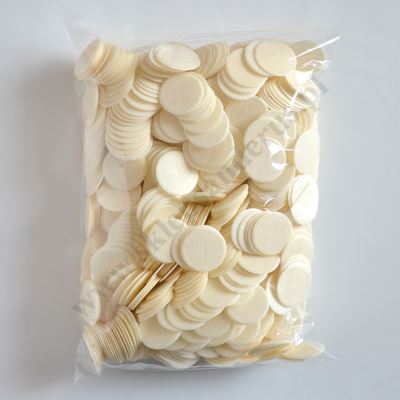 KOMUNIKANTY ŚREDNIE - 1000 szt. - 88185