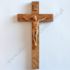 KRZYŻ - wys. 29 cm - 50281