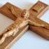 KRZYŻ - wys. 29 cm - 50281
